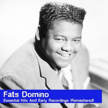 Fats Domino If You Need Me