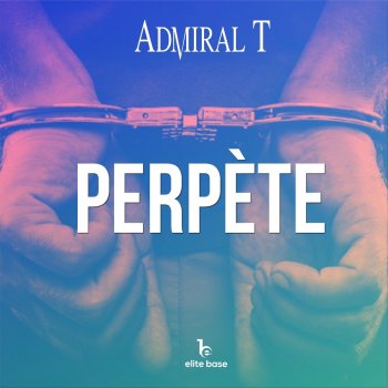 Admiral T Perpète