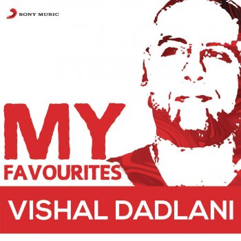 Vishal Dadlani & Vishal-Shekhar Tu Meri (From "Bang Bang")