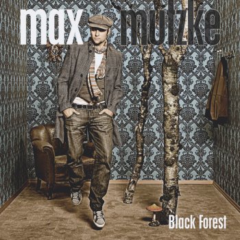 Max Mutzke New Day