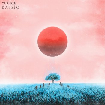 YOOKiE Human Annihilation