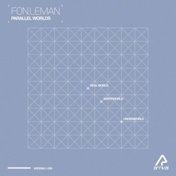 Fon.Leman Real World