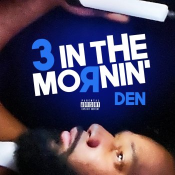 DEN 3 in the Morning