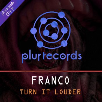 FRANCO Turn It Louder