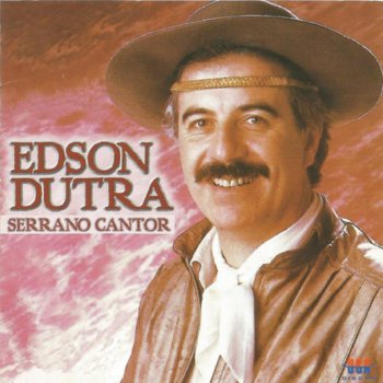 Edson Dutra MISTURA FINA