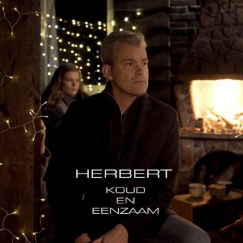 Herbert Koud En Eenzaam