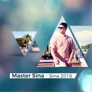 Master Sina Bye Bye