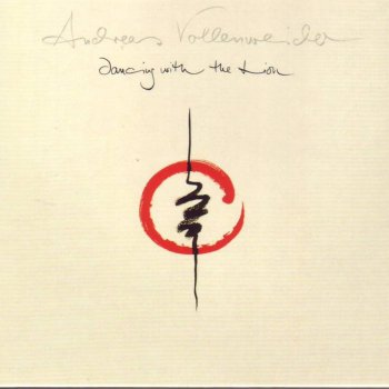 Andreas Vollenweider First Piece