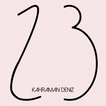Kahraman Deniz Düştüğüm Gibi Kalkarım