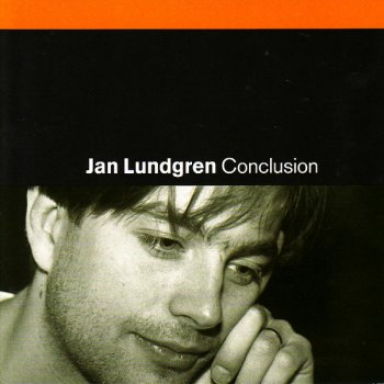 Jan Lundgren I See Your Face Before Me