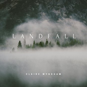 Claire Wyndham Landfall