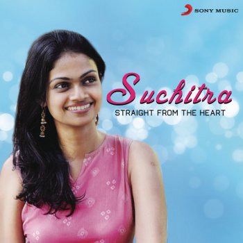 G.V. Prakash Kumar, STR & Suchitra Kutti Pisase (From "Kaalai")