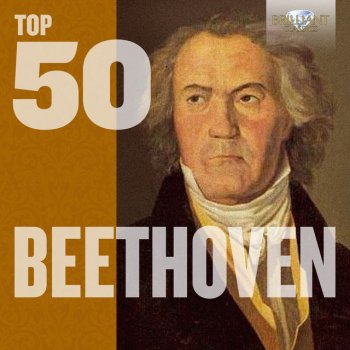 Ludwig van Beethoven feat. Staatskapelle Berlin & Heinz Bongartz Egmont, Op. 84: I. Ouvertüre