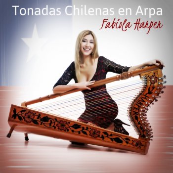 Fabiola Harper Si Vas para Chile