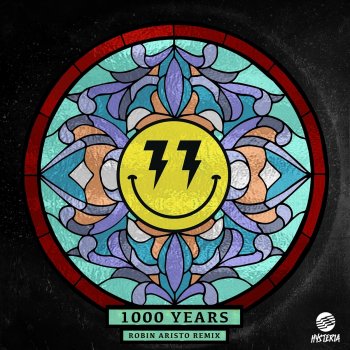 Bingo Players 1000 Years (Robin Aristo Extended Remix)