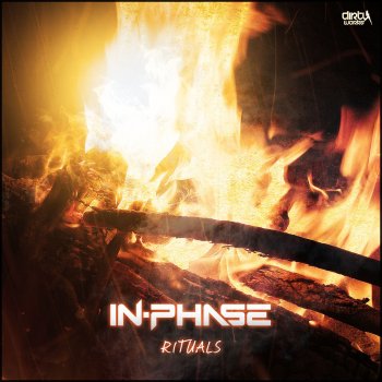 In-Phase Rituals (Radio Version)