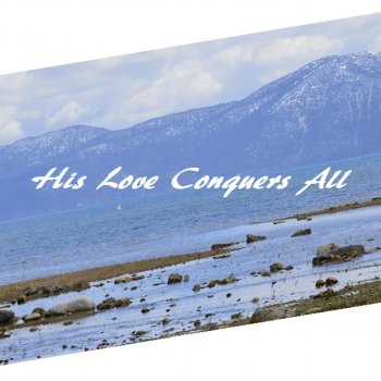 Lil' steviee We All Need Jesus