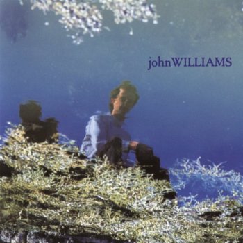 John Williams The Mother and Child Reel / Her Long Dark Hair Flowing Down Her Back