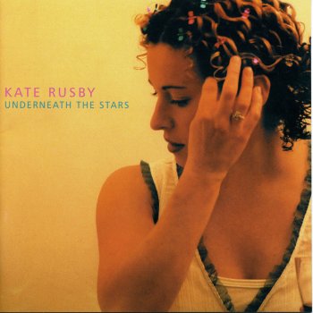 Kate Rusby The Daughter of Megan