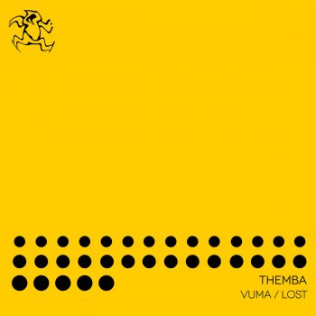 Themba Lost