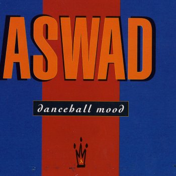 Aswad Dancehall Mood - Extended Mix