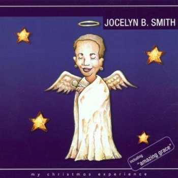 Jocelyn B. Smith Angels We Have Heard on High