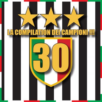 La Curva Juve !!!