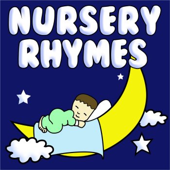 Nursery Rhymes Time If You're Happy and You Know It