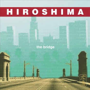 Hiroshima Sanju