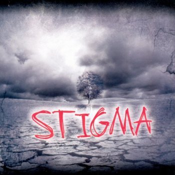 Stigma Intro