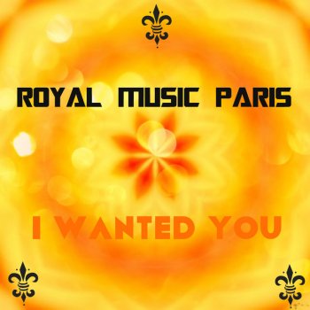 Royal Music Paris In & Out Of My Life - Royal Music Paris's Club Mix