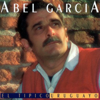 Abel Garcia Si Te Vas