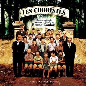 Les Choristes In Memoriam