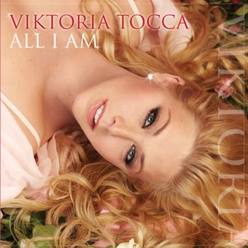 Viktoria Tocca Dark Waltz