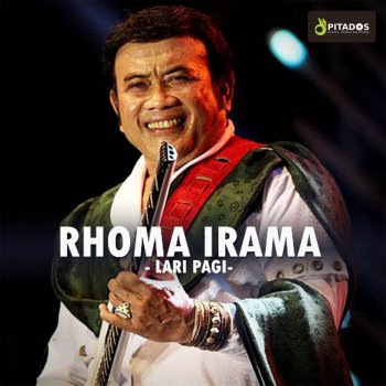 Rhoma Irama Tabir Kepalsuan