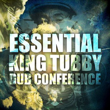 King Tubby Peace Maker Dub