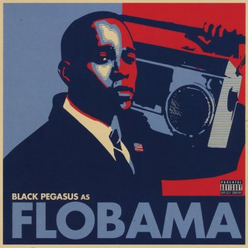 Black Pegasus Presidential