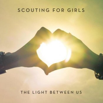 Scouting for Girls Summertime in the City