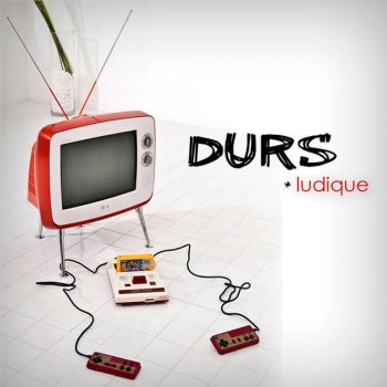 Durs Ludique