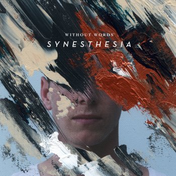 Bethel Music Synesthesia (Outro)