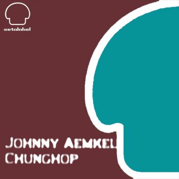 Johnny Aemkel B and E