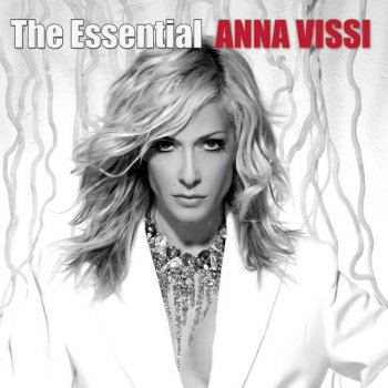 Anna Vissi Is It Safe