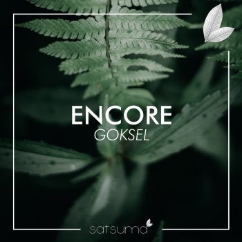 Göksel Encore