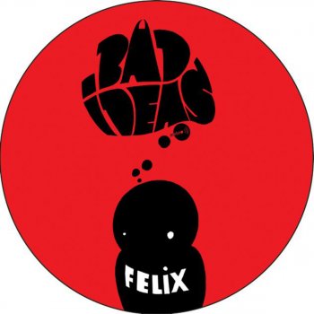 Felix Pict