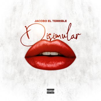 Jacobo El Terrible Disimular