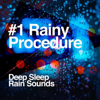 Deep Sleep Rain Sounds Clouds