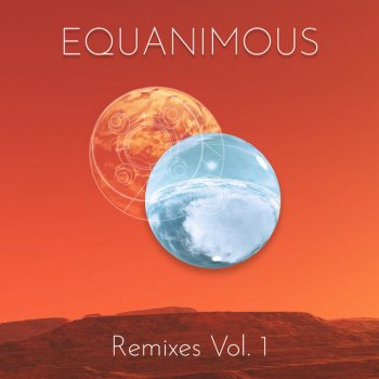 Equanimous Mystic Rising (Edan Frei Remix)