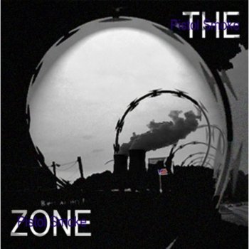 The Zone Tommy