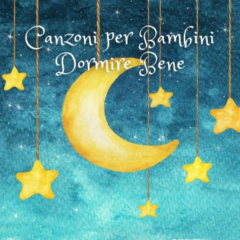 Ninna Nanna di TraxLab Til Kingdom Come