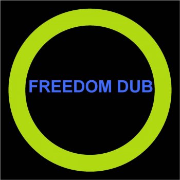 Freedom Dub Emotional Rescue